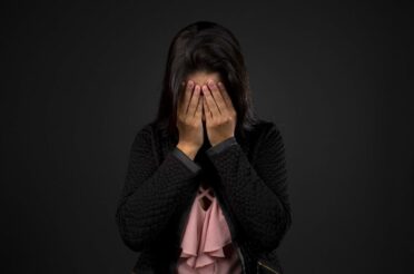 Eheprobleme erkennen: 10 Warnsignale für Sie