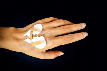Kommunikationsprobleme lösen: 7 Tipps zur glücklichen Beziehung