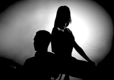 Partnerschaftskonflikte lösen: 7 Tipps für glückliche Beziehungen